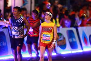 BIB: 
                            <button type="button" onclick="openModal(23778286)" class="btn btn-primary btn-sm float-right btn-popup" data-toggle="modal" data-target=".modal-high-quality">
                        <i class="fas fa-shopping-cart"></i> Add to Cart
                    </button>
                                            <button type="button" onclick="isThisMe(23778286, true)" class="btn btn-success btn-sm float-right btn-popup btn-isme hidden" data-toggle="tooltip" data-placement="bottom" title="นี่คือรูปของคุณใช่ไหม คลิกที่นี่เพื่อเอาเข้าอัลบั้ม">
                        <i class="fas fa-plus"></i> Add to album
                    </button>
                    <button type="button" onclick="isThisMe(23778286, false)" class="btn btn-warning btn-sm float-right btn-popup btn-isnotme hidden">
                        <i class="fas fa-ban"></i> Remove from album
                    </button>